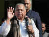Mulayam Singh Yadav blames media, voters for SP's defeat in UP polls