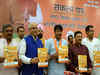 Delhi civic polls: BJP releases manifesto, promises no new tax, meals for Rs 10