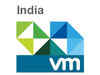 VMware bets big on telecom industry for growth in India