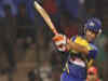 Kochi bid row: IPL governing council to meet 'informally'