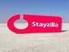It was always a matter of principle, not cash: Stayzilla founder
