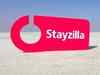 It was always a matter of principle, not cash: Stayzilla founder