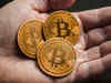 Meet the Indians who bet on the hottest virtual currency