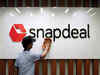 Confused netizens uninstall Snapdeal app instead of Snapchat