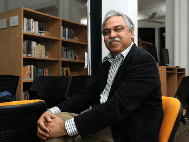 Sunil Munjal, Joint Managing Director of Hero MotoCorp. Sunil Munjal, Joint Managing Director of Hero MotoCorp.