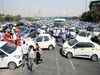 Ola, Uber drivers to strike again on Tuesday