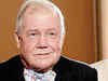 Currency and Indian markets gone up after I sold out: Jim Rogers