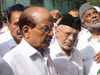 IUML retains Malappuram Lok Sabha seat