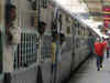 Railways to export locomotives, train sets worth Rs 680 crore to Sri Lanka