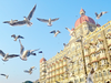 Taj group to manage Mumbai hotel project of Godrej Properties