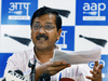 SC may set up constitution bench to hear AAP government's pleas soon