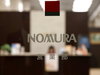 Current account deficit to widen to 1.6% from 0.5% of GDP: Nomura