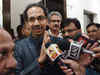 BJP must clarify its policy towards allies: Shiv Sena