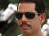Robert Vadra's land deals: Haryana govt submits report to Dhingra commission