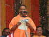 Yogi Adityanath targets politicians silent on 'triple talaq'