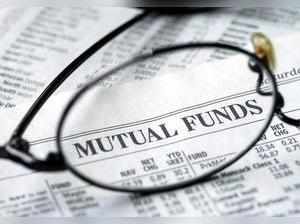 Mutual-FUnds-Thinkstock