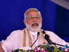 PM Narendra Modi hints at rules for doctors to prescribe generic drugs