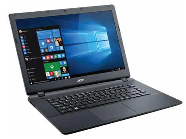 Acer ES1-521 (Rs 19,999)