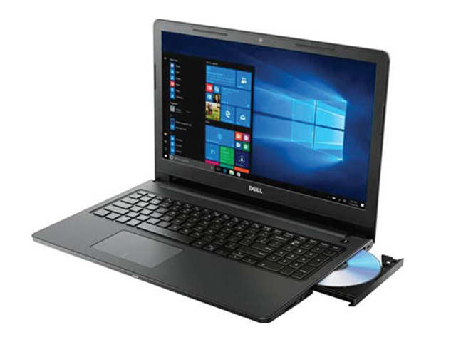 Dell Inspiron 3565 (Rs 29,990)
