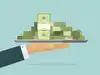 Bank fixed deposits