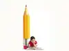 Sukanya Samriddhi Yojana