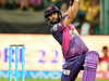 My cameo was one of match-turning points: Manoj Tiwary