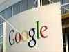Google's revenue, profit soars in first quarter