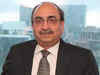 Revised PCA to make banks more responsible: Dinesh Kumar Khara, SBI