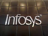 Infosys aligns employment policy with changing realities
