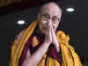 India should not use Dalai Lama to undermine Beijing, says China