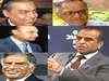 Check out India Inc's most powerful CEOs