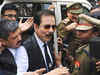Supreme Court wants Sahara's Aamby Valley property auctioned