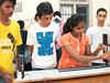 This Bengaluru summer camp keeps the spirit of science alive