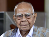 Delhi High Court refuses to entertain plea against payment to Ram Jethmalani