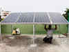 Rays Power Infra commissions 78 MW Solar PV project in Uttarakhand
