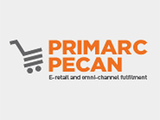 Primarc Pecan ropes in Kinjal Shah as its new CEO