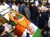 IRS officer moves Madras HC for probe into Jayalalithaa's death