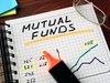 MF queries answered by Kalpesh Ashar, Founder, Full Circle Financial Planners and Advisors