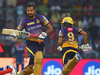 Manish Pandey, Yusuf Pathan guide KKR to thrilling 4-wicket win over Delhi