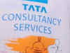 TCS likely to report weak numbers in Q4 earnings
