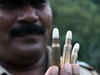 Plastic bullets to be used for crowd control in Kashmir