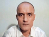 No consular access to Kulbhushan Jadhav: Pakistan army