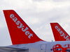 Easyjet forced UK couple off overbooked flight: Report