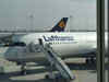 No plans to foray in India's domestic aviation: Lufthansa