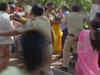 Maharashtra CIC thrashed for passing order to demolish Ambedkar Bhavan