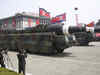 N Korea said to snub Chinese diplomats as tensions mount