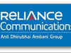 Rcom stock loses 4.5% after 'sell' call from Deutsche bank