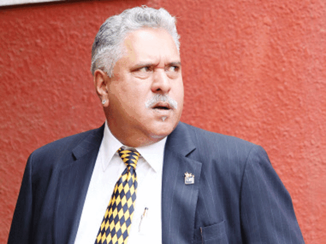 vijay mallya house interior house chris gayle liquour baron vijay mallya mallya the iconic house of good times all that went inside vijay mallya house interior house chris gayle liquour baron vijay mallya mallya the iconic house of good times all that went inside
