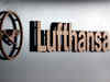 Lufthansa says starting local airline in India a 'misadventure'