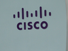 Cisco eyes India as global export hub